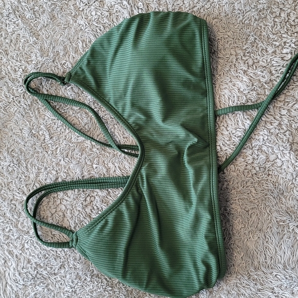 Xhilaration Other - Xhilaration bikini top